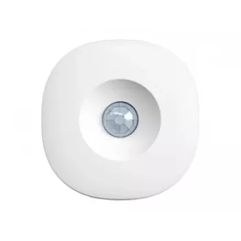 Aeotec Motion Sensor, Zigbee kustību sensors