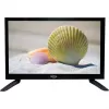 Televizors Xoro XOR400716 18.5 collu HD LED 1366x768