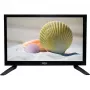 Televizors Xoro XOR400716 18.5 collu HD LED 1366x768