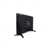 Televizors Xoro XOR400716 18.5 collu HD LED 1366x768