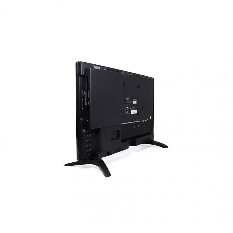 Televizors Xoro XOR400716 18.5 collu HD LED 1366x768