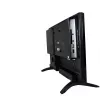 Televizors Xoro XOR400716 18.5 collu HD LED 1366x768