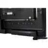 Televizors Xoro XOR400716 18.5 collu HD LED 1366x768
