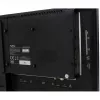 Televizors Xoro XOR400716 18.5 collu HD LED 1366x768