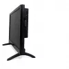 Televizors Xoro XOR400716 18.5 collu HD LED 1366x768