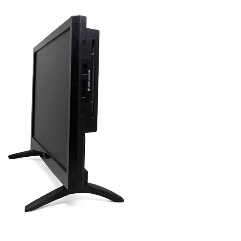 Televizors Xoro XOR400716 18.5 collu HD LED 1366x768