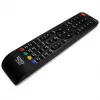 Televizors Xoro XOR400716 18.5 collu HD LED 1366x768