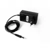 Televizors Xoro XOR400716 18.5 collu HD LED 1366x768