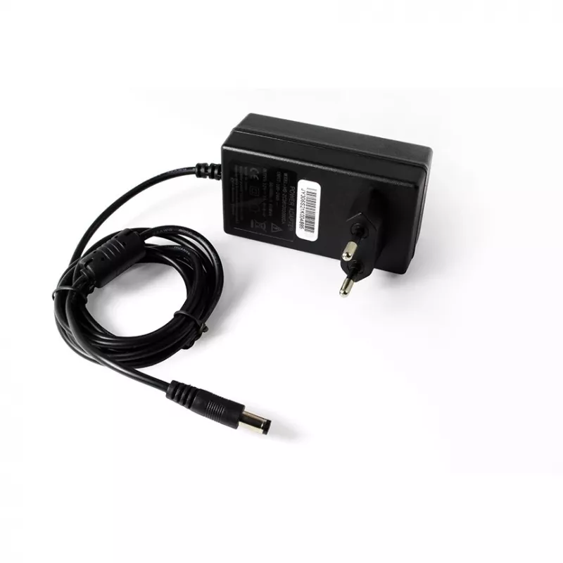 Televizors Xoro XOR400716 18.5 collu HD LED 1366x768