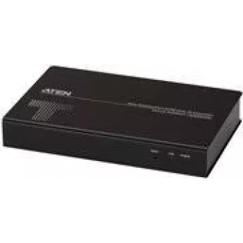 Aten KE9900ST KVM pagarinātājs
