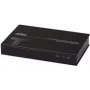 Aten KE9900ST KVM pagarinātājs