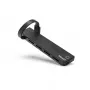 Docking stacija UNITEK G1002D Nintendo Switch vadu melna
