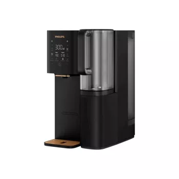 Philips ADD6920BK/10 All-in-One Mineral RO – nomaiņas ūdens attīrīšanas kasetne