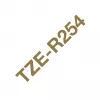 Lentes kasete Brother TZE-R254