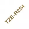 Lentes kasete Brother TZE-R254