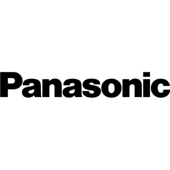 Panasonic DMW-BTC15E ārējais lādētājs ar USB savienojumu S5 kamerai
