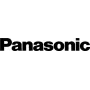 Panasonic DMW-BTC15E ārējais lādētājs ar USB savienojumu S5 kamerai