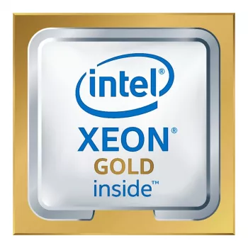 Intel Xeon Gold 6234 - 3.3 GHz - 8 kodoli - 16 pavedieni