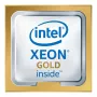 Intel Xeon Gold 6234 - 3.3 GHz - 8 kodoli - 16 pavedieni