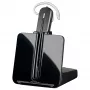 Plantronics CS540A + HL10 Bezvadu DECT austiņas ar klausules pacēlāju (84693-12)