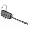 Plantronics CS540A + HL10 Bezvadu DECT austiņas ar klausules pacēlāju (84693-12)