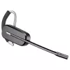 Plantronics CS540A + HL10 Bezvadu DECT austiņas ar klausules pacēlāju (84693-12)
