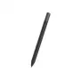 Dell Premium Active Pen (PN579X) - pildspalva - 3 pogas - bezvadu - Bluetooth 4.2, Microsoft Pen Protocol - melna - saderīga ar Inspiron 73XX 2-in-1, Latitude 5289 2-in-1, 72XX 2-in-1, 7400