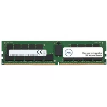 Dell 8 GB DDR4 2400 MHz DIMM atmiņas modulis (2J55C)