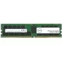 Dell 8 GB DDR4 2400 MHz DIMM atmiņas modulis (2J55C)