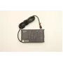 Lenovo 5A10W86296 USB-C barošanas bloks 135 W noapaļota forma