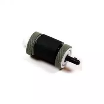 Canon RM1-3763-000 Printer/Scanner Spare Parts (RM1-3763-000)