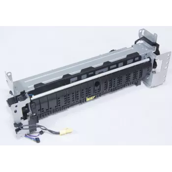 Fuser komplekts HP RM2-2555-000CN