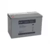 Eaton 2001627 UPS akumulators - noslēgts svina-skābes (VRLA) rezerves akumulators