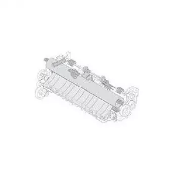 Fuser KYOCERA FK-1150 100 000 lappušu