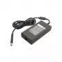 Dell 0YC9V 180 W strāvas adapteris melns