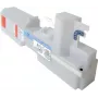 Canon FM4-8035-010 - Tonera savācējs - imageRUNNER iR1730 iR1740 iR1750