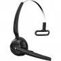 EPOS I SENNHEISER IMPACT D 10 Phone II - Bezvadu DECT austiņas - pārveidojamas