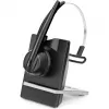 EPOS I SENNHEISER IMPACT D 10 Phone II - Bezvadu DECT austiņas - pārveidojamas