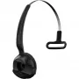 Austiņas EPOS IMPACT D10 USB ML - EU II