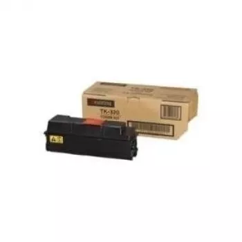 Kyocera TK-320 - 1T02F90EU0 - Toner melns - FS-3900D 3900DN 3900DN/KL3 3900DTN 4000D 4000DN 4000DN/KL3 4000DTN