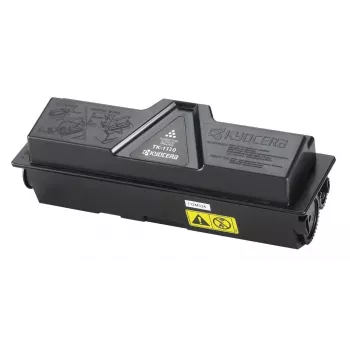 Kyocera 1T02MJ0NL0 Printer Consumable Black