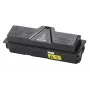 Kyocera 1T02MJ0NL0 Printer Consumable Black