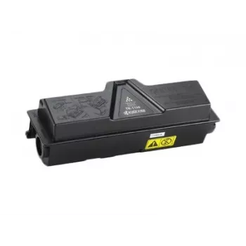 Kyocera 1T02MJ0NL0 Printer Consumable Black