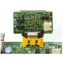 Supermicro SSD-DM16-SMCMVN1 - SSD - 16 GB - iekšējais - mSATA SATA 6Gb/s