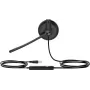 Yealink UH34 Lite Dual Teams USB austiņas
