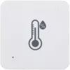 Temperatūras un mitruma sensors DRAGINO LHT52-EU868 LoRaWAN EU868, ar bateriju, iekštelpu/ārtepu uzraudzībai