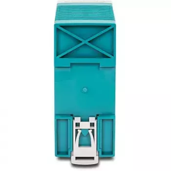 Barošanas bloks Trendnet TI-M6024 v1.0R, 24V/2.5A, 60W, DIN-sliežu