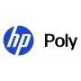 HP Poly CCX 400 sienas montāžas kronšteins