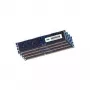 OWC DDR3 atmiņas komplekts - 64 GB: 4 x 16 GB - DIMM 240-PIN - 1866 MHz / PC3-14900 - CL13 - 1,5 V - reģistrēta - ECC - Apple Mac Pro (2013. gada beigas)