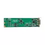 Aja OG-3G-AMD (OG-3G-AMD) — 3G-SDI optiskais raidītājs